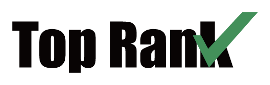 株式会社TopRank