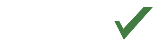 株式会社TopRank