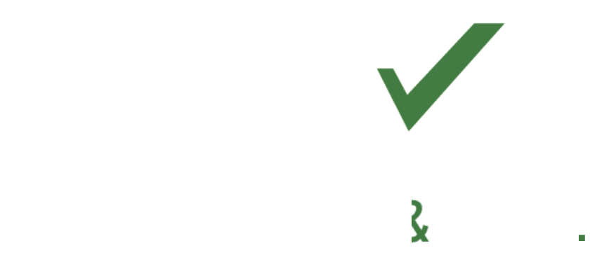 株式会社TopRank WEB＆Design